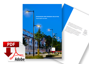 pdf-broschure-public.jpg