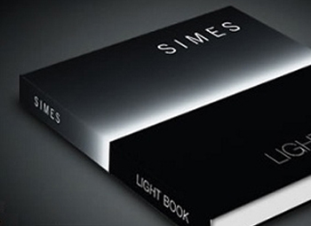 simes-light-book.jpg