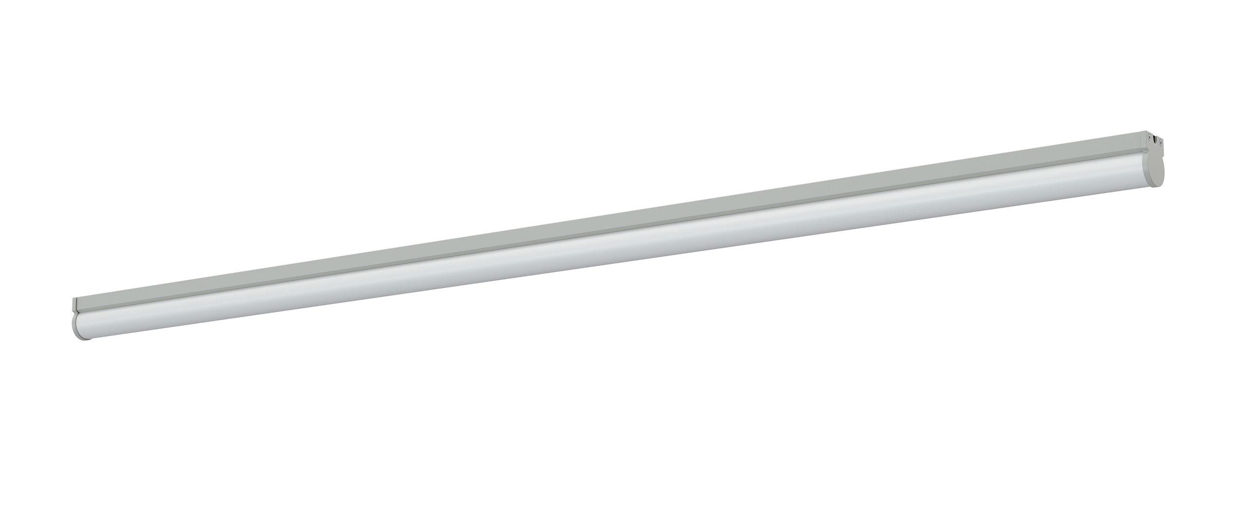 wickes led batten