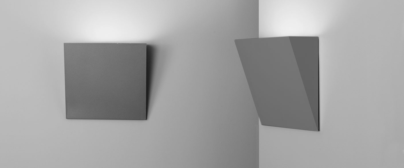 réflecteur sur plafond pour Lepo LED - Fagerhult (France)